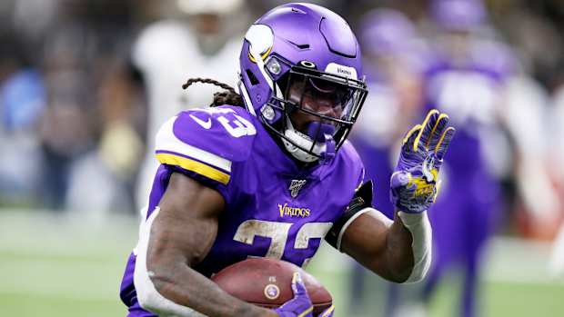 Dalvin-Cook-Vikings